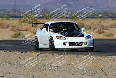 media/Mar-16-2025-Speed Ventures CVR (Sun) [[04681430d3]]/2-Orange Group/Session 1 (Turn 16)/